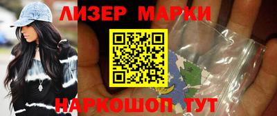 мдпв Можайск