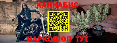спайс Будённовск
