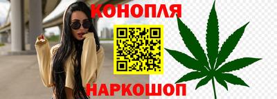 спайс Будённовск